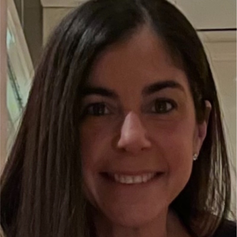 Lisa Cohen