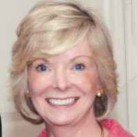 Patricia D. Palmer