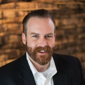 Gareth H. Moore