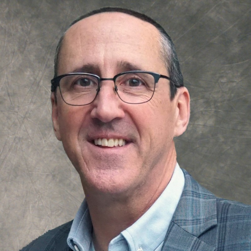 TED WHITON