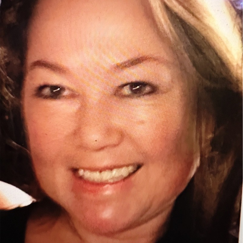 Regina Redman