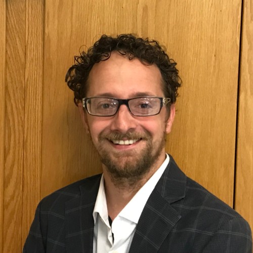 Brent A. Solina