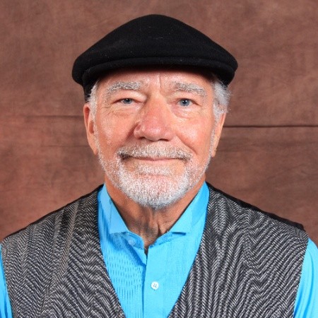 Gerald W Timm