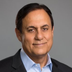 Matthew M Rizai