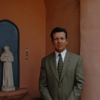 Thomas Wiley