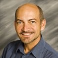 David Driggers