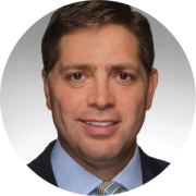 Paul Degrandis