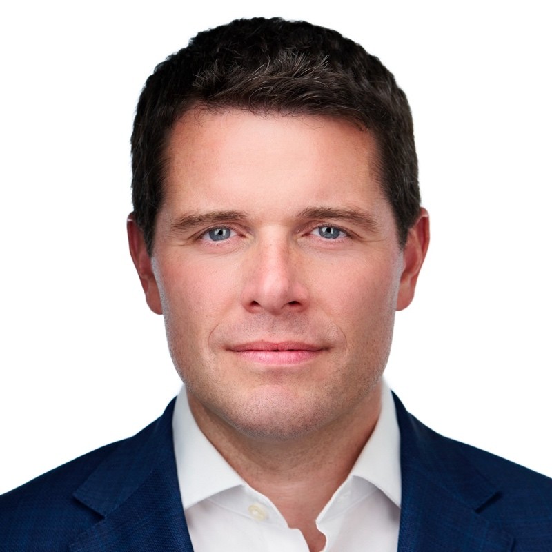 Brian DeCenzo