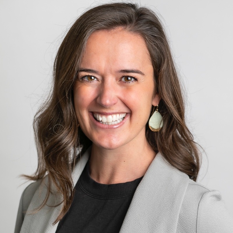 Kristin Lewis