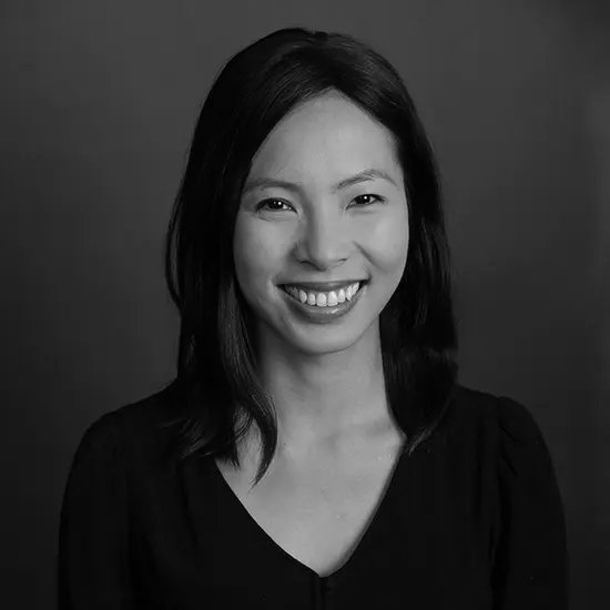 Susan Phan