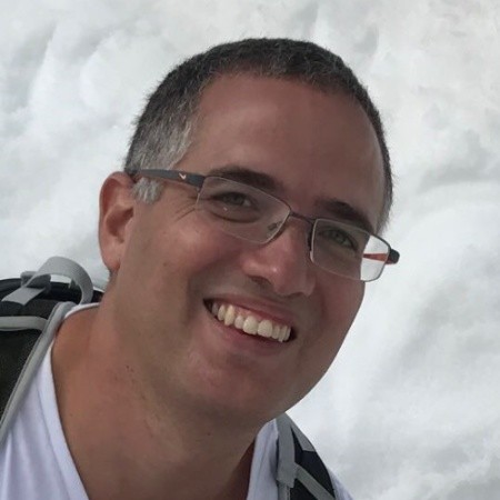Noam Nir