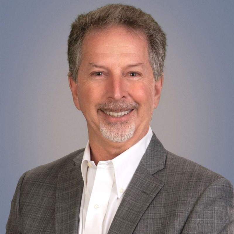 Philip Laney