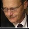 Richard Laney