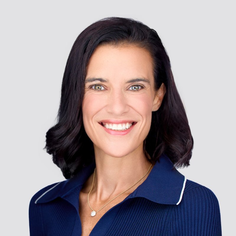 Emma Nasif