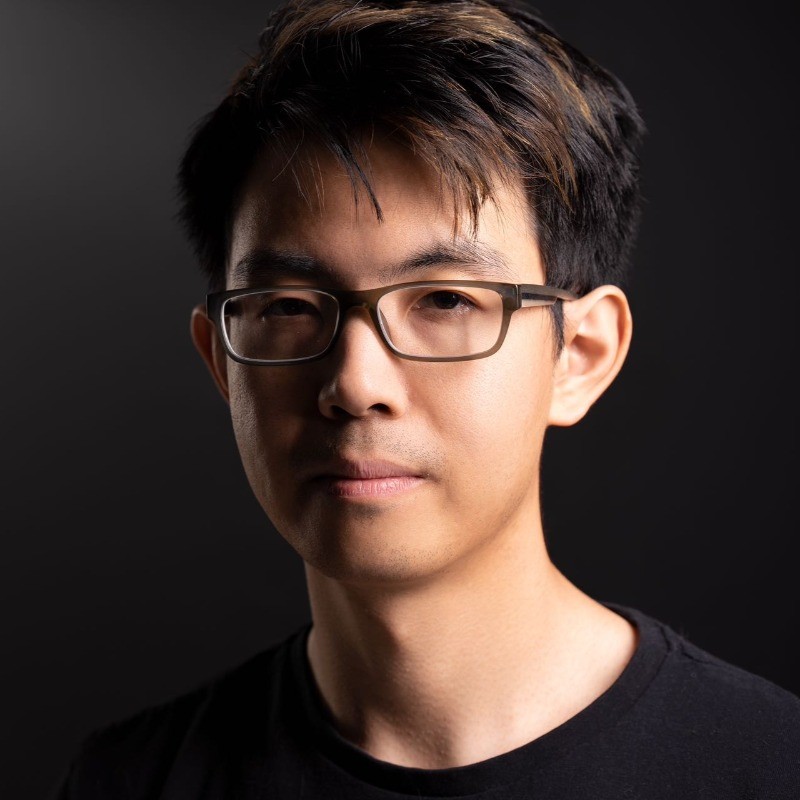 Gao Han