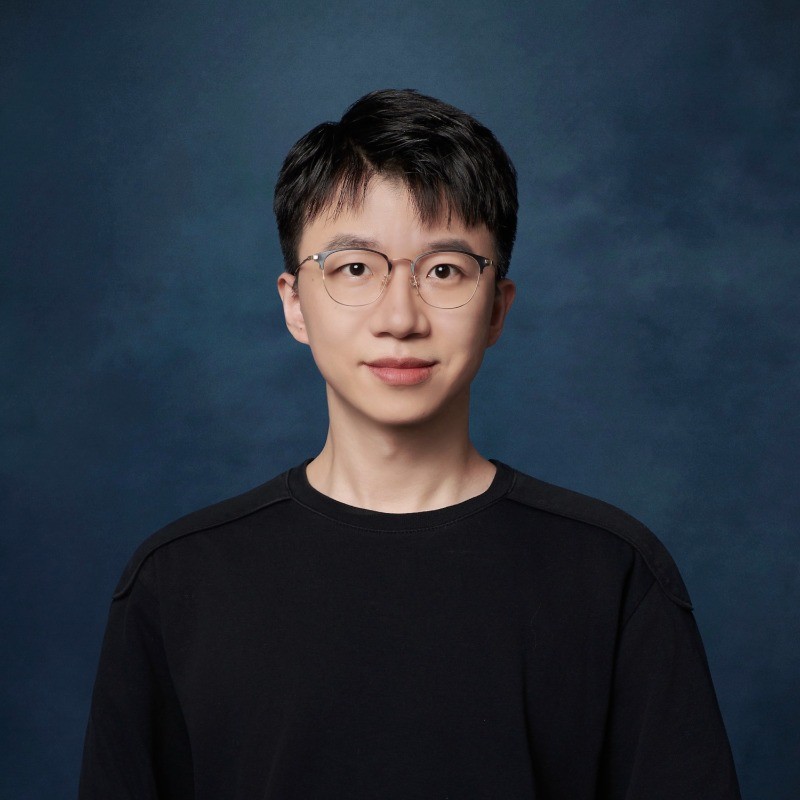 Yuan Bai