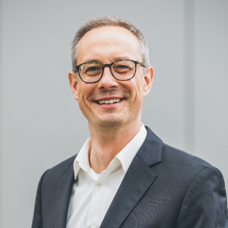 Rouven Bingel-Erlenmeyer