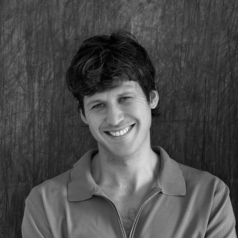 Juan Chacón