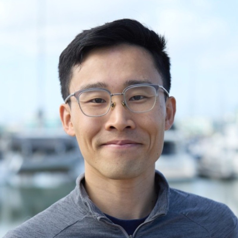 Kai Matsuka