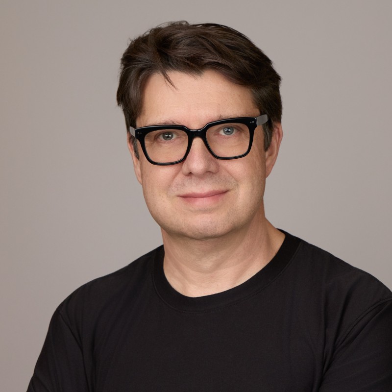 Matt Price