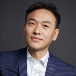 Calvin Choy