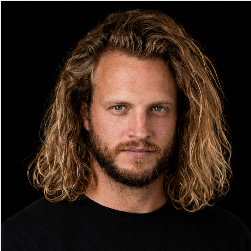 Jean Louwrens