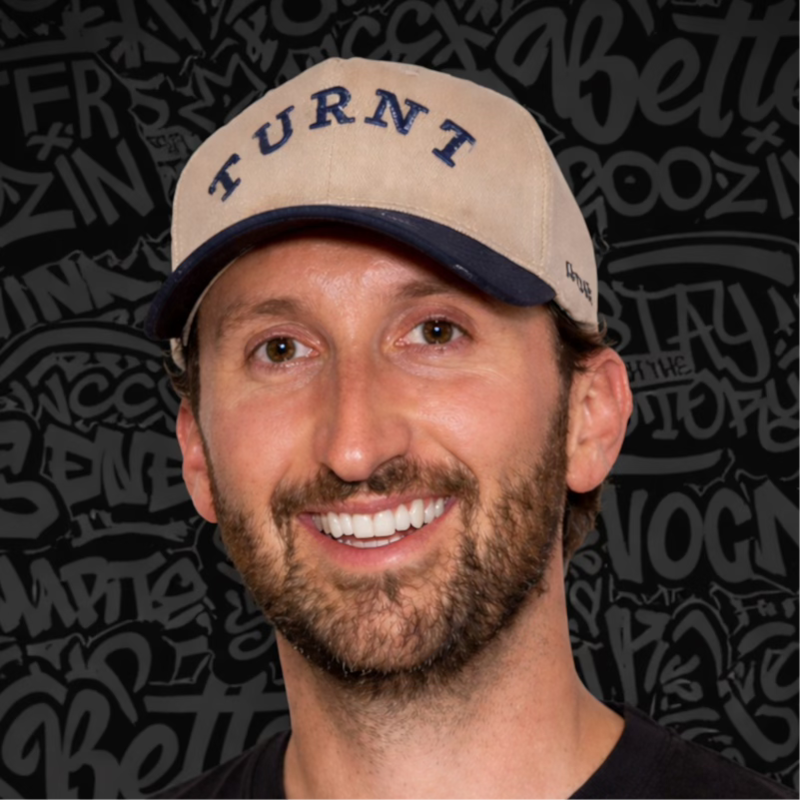 Rich Roy