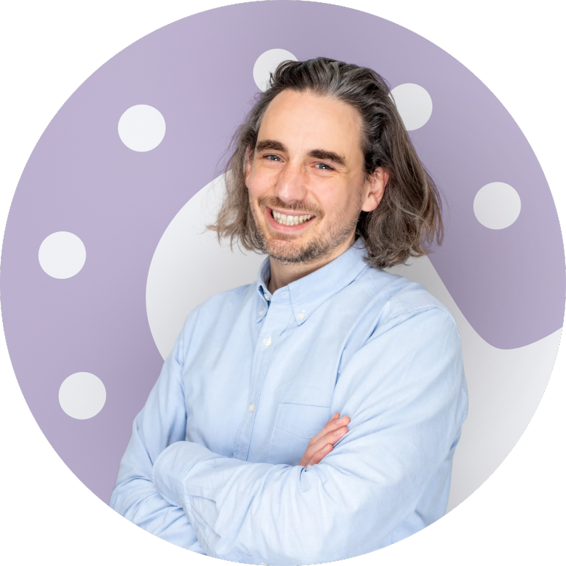 Paul-Adrien Cormerais