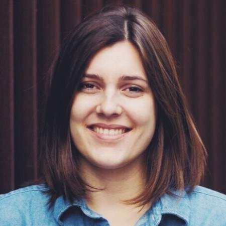 Lauren McDevitt