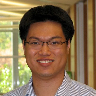 Sam Lai