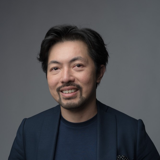 Will Ongkowidjaja