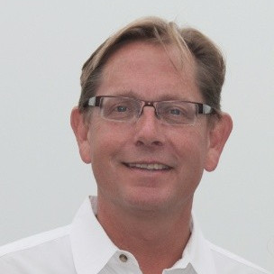Mark Warnquist