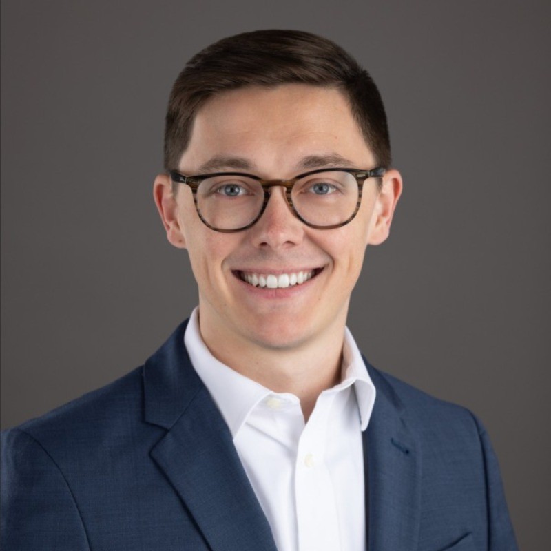 Ryan Boerner
