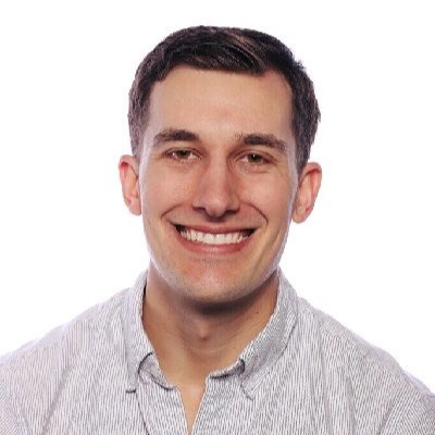 Jacob Krupski