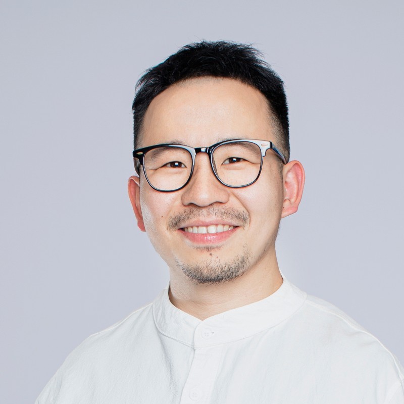 Felix Tao
