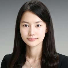 Eunju Lee