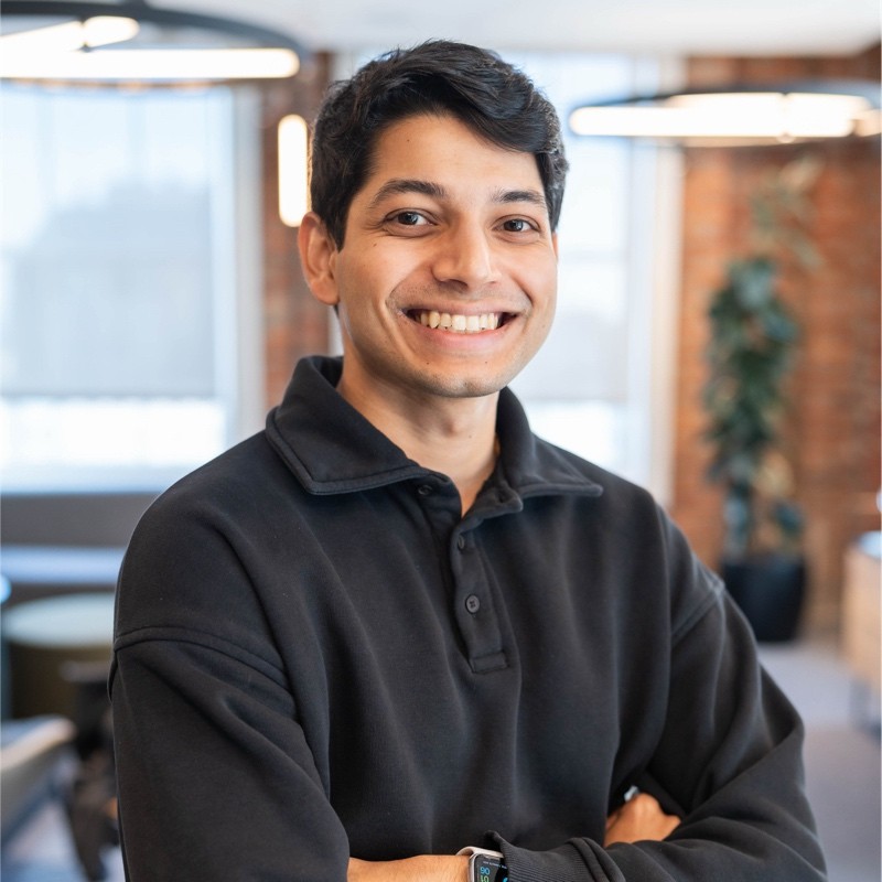 Shiva Suri