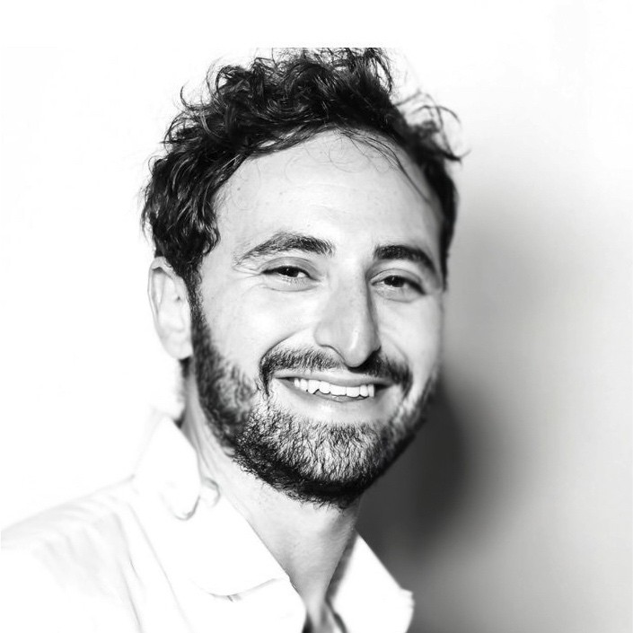 Raphael Fettaya