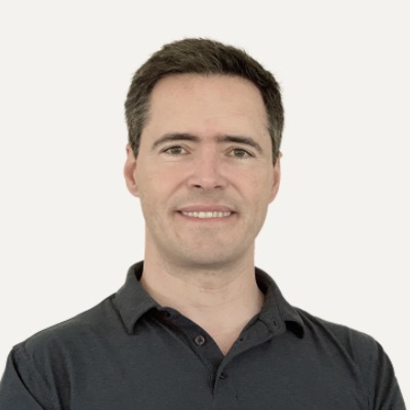 Pedro Pinto