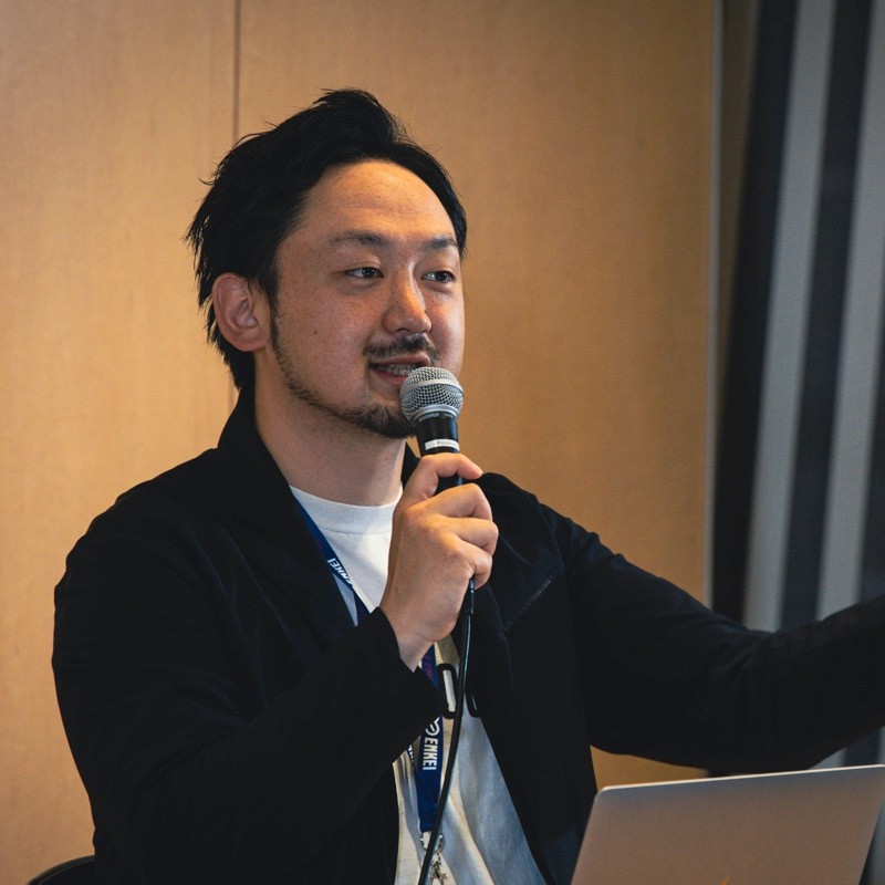 Ryota Asaoka