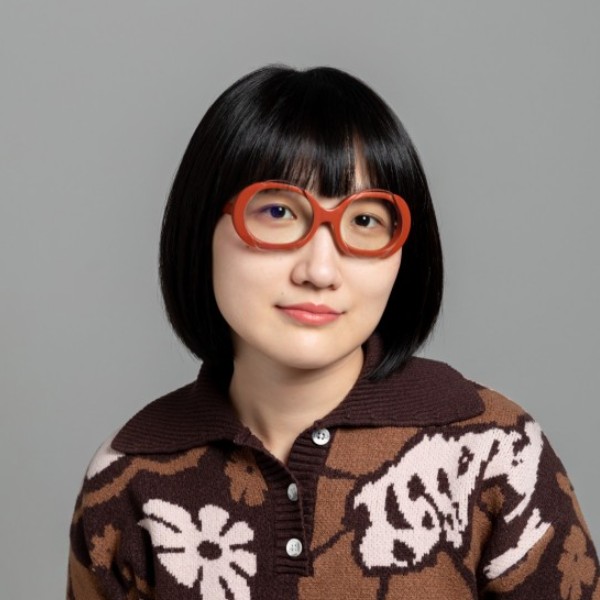 Yu Oppel