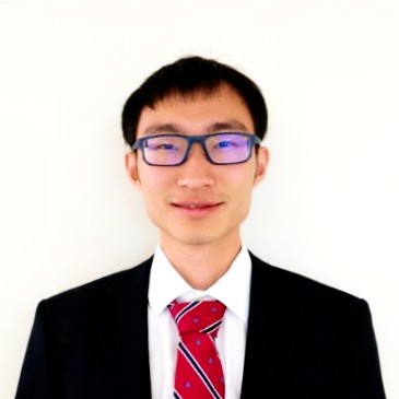 Enpeng Yuan