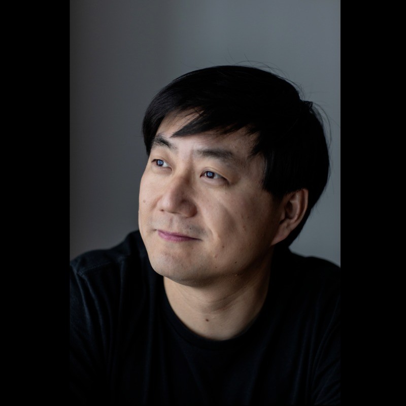 Shuhao Zhang