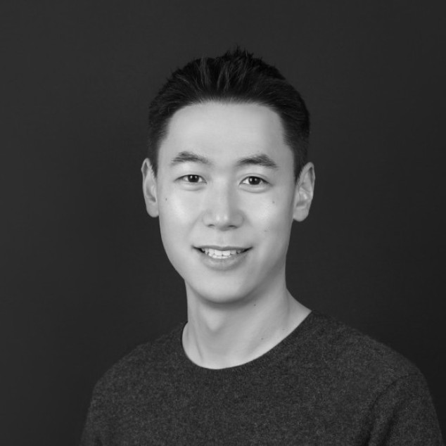Seung W. Lee