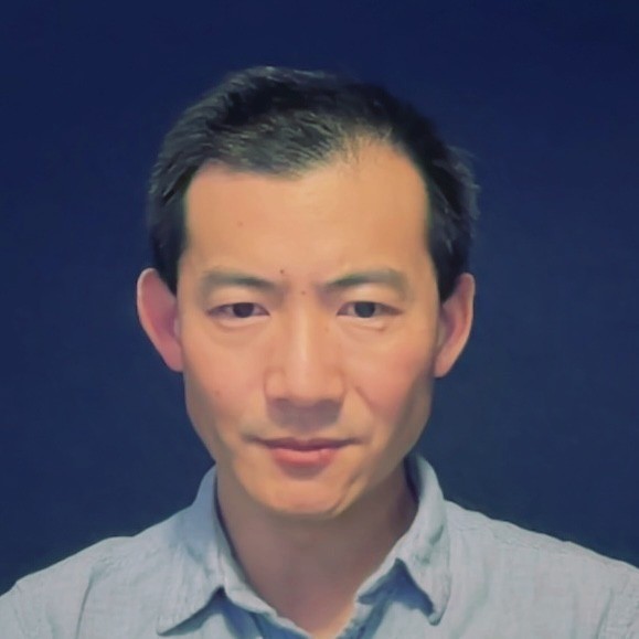 Yuan Cao