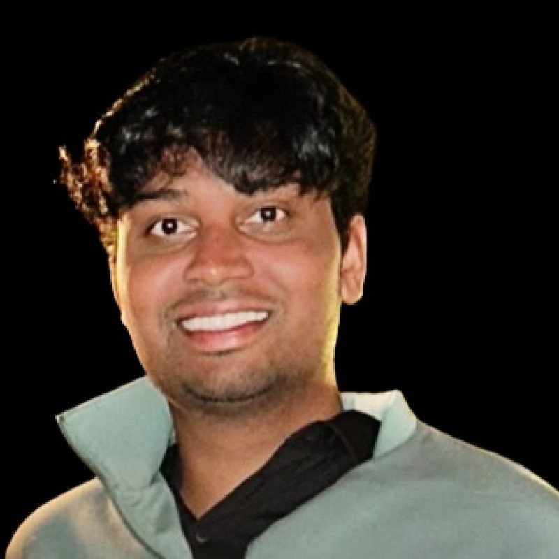 Daniel Sathyanesan
