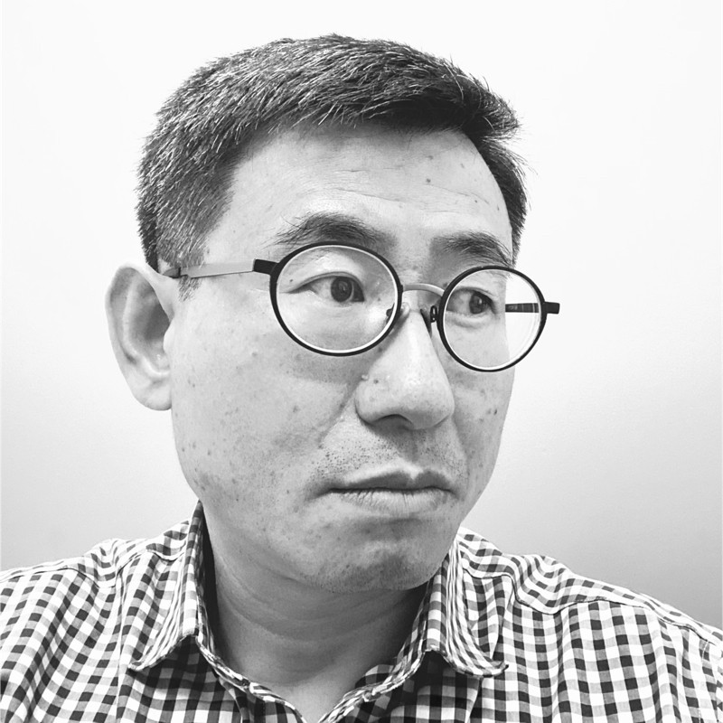 Ping Zhu