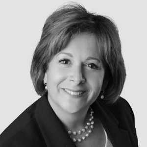 Anne Naclerio