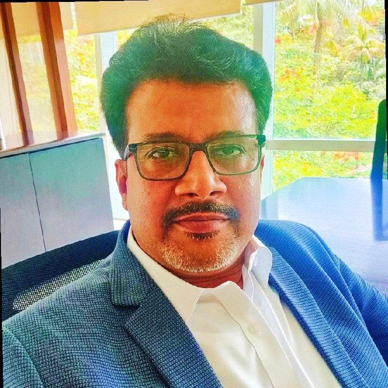 Prasanna Madhyasta