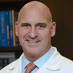 Todd J. Albert, M.D.